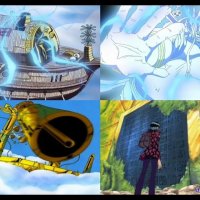 one piece 193