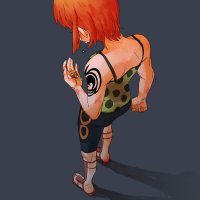 anime flv one piece 783