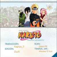 one piece capitulo 486