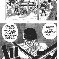 one piece 193