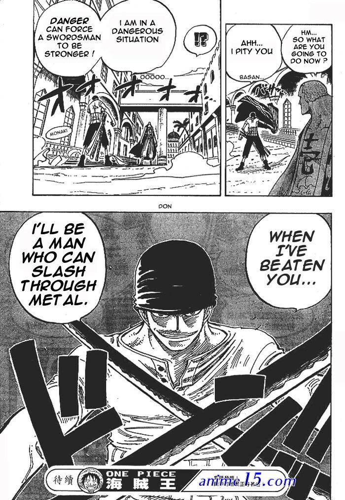 one piece 193