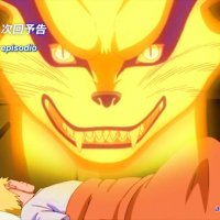boruto animefl
