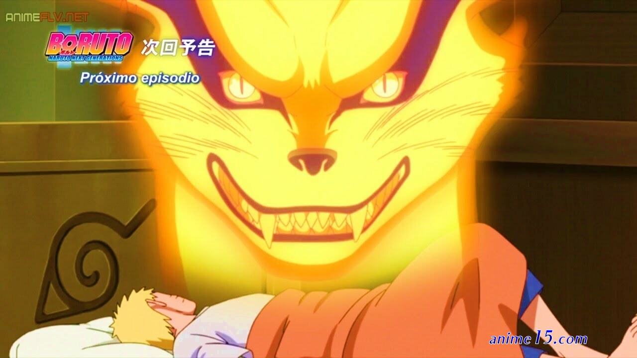 boruto animefl