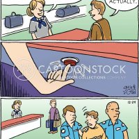anime straitjacket gagged