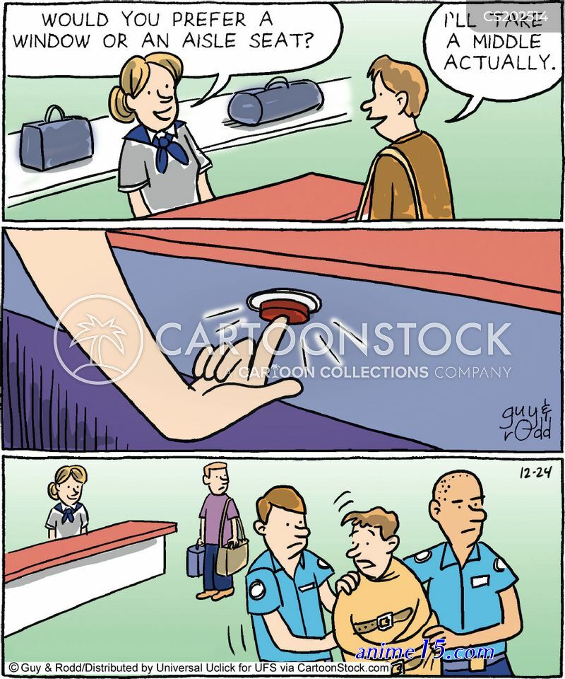 anime straitjacket gagged