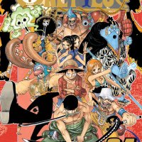 one piece cap 627