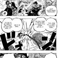 one piece 783