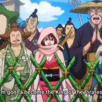 0ne piece episode 972 subeed