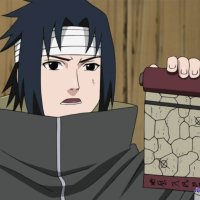 naruto shippuden 126 sub español