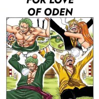 one piece 920