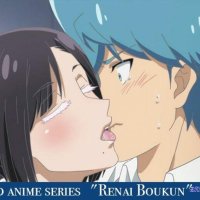 renai boukun
