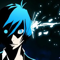 peliculas anime para descargar
