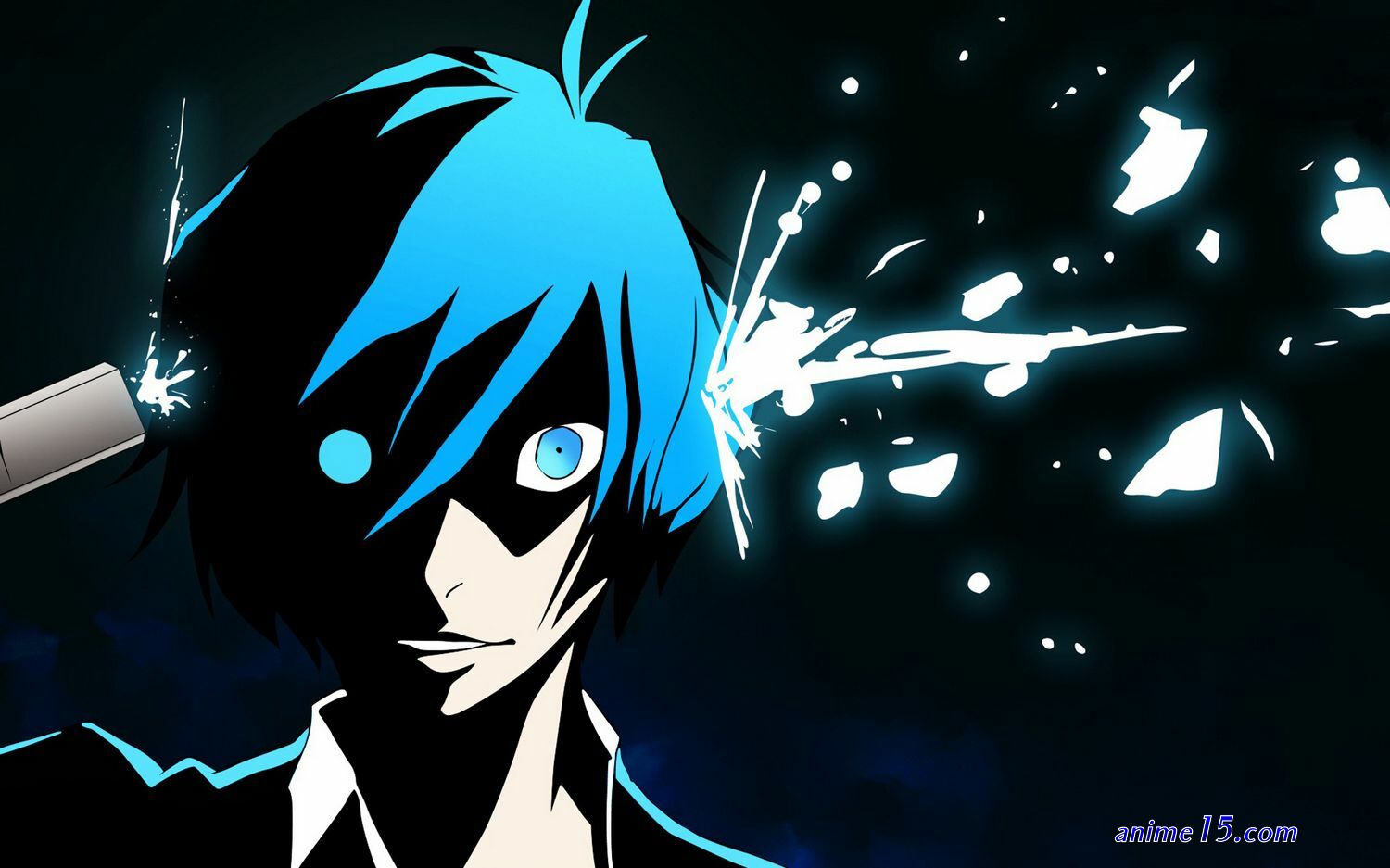 peliculas anime para descargar