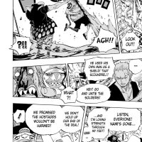 one piece cap 617