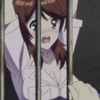 amai choubatsu: watashi wa kanshu senyou pet
