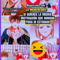 mentirosos los vampiros no existen