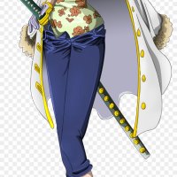 one piece capitulo 486