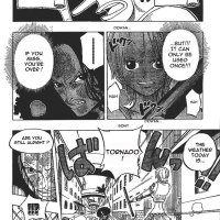 one piece 193