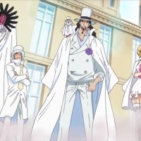 one piece épisode 840 vostfr