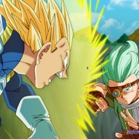 one piece ep 77 eng sub