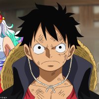voir one piece episode 997 en streaming