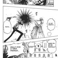 one piece 193