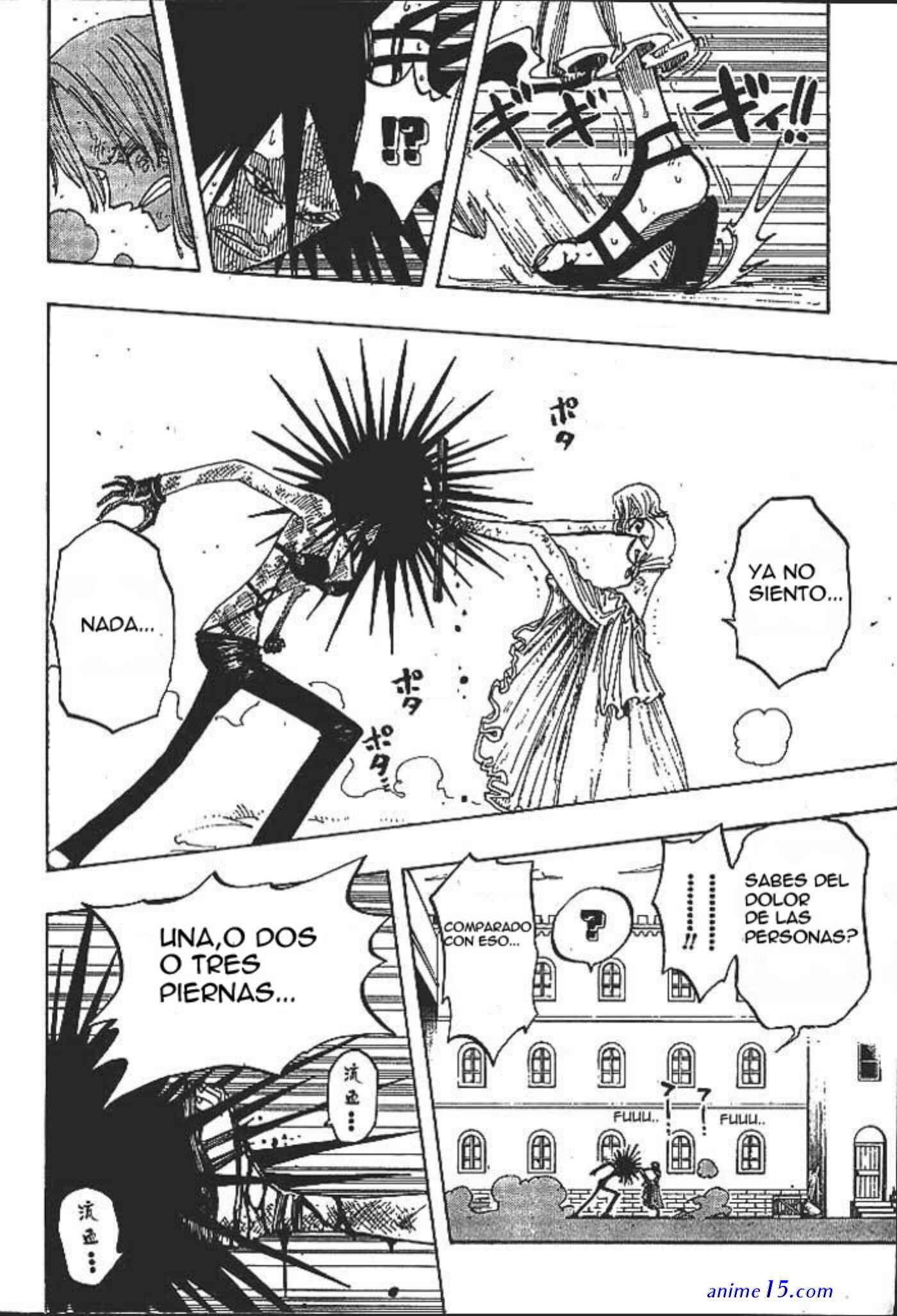 one piece 193