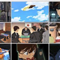 download nobunaga the fool sub indo batch