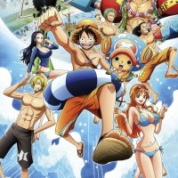one piece ep 77 eng sub
