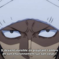 one piece épisode 840 vostfr