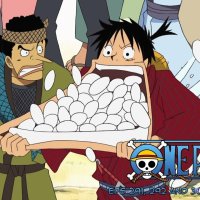 anime flv one piece 783