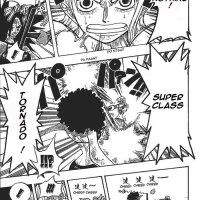 one piece 193