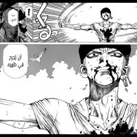 one piece 486
