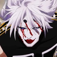 plunder in gogoanime
