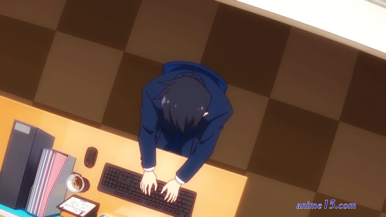 kuroto nakano
