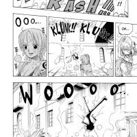 one piece 193