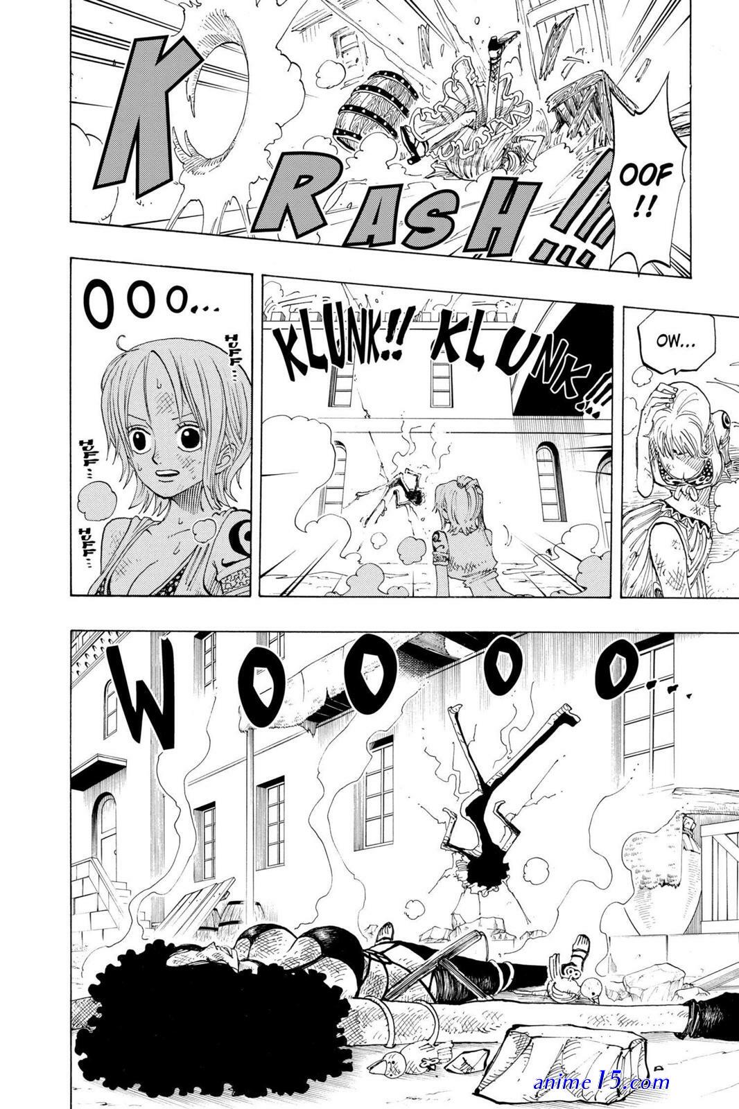 one piece 193