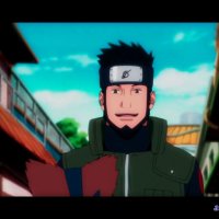 boruto animefl