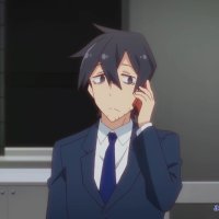 kuroto nakano