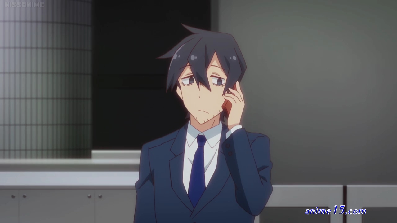 kuroto nakano