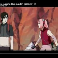 télécharger anime vf