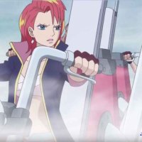 one piece 748