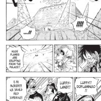 one piece 783