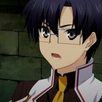 seikoku no dragonar streaming download animeuniti 02