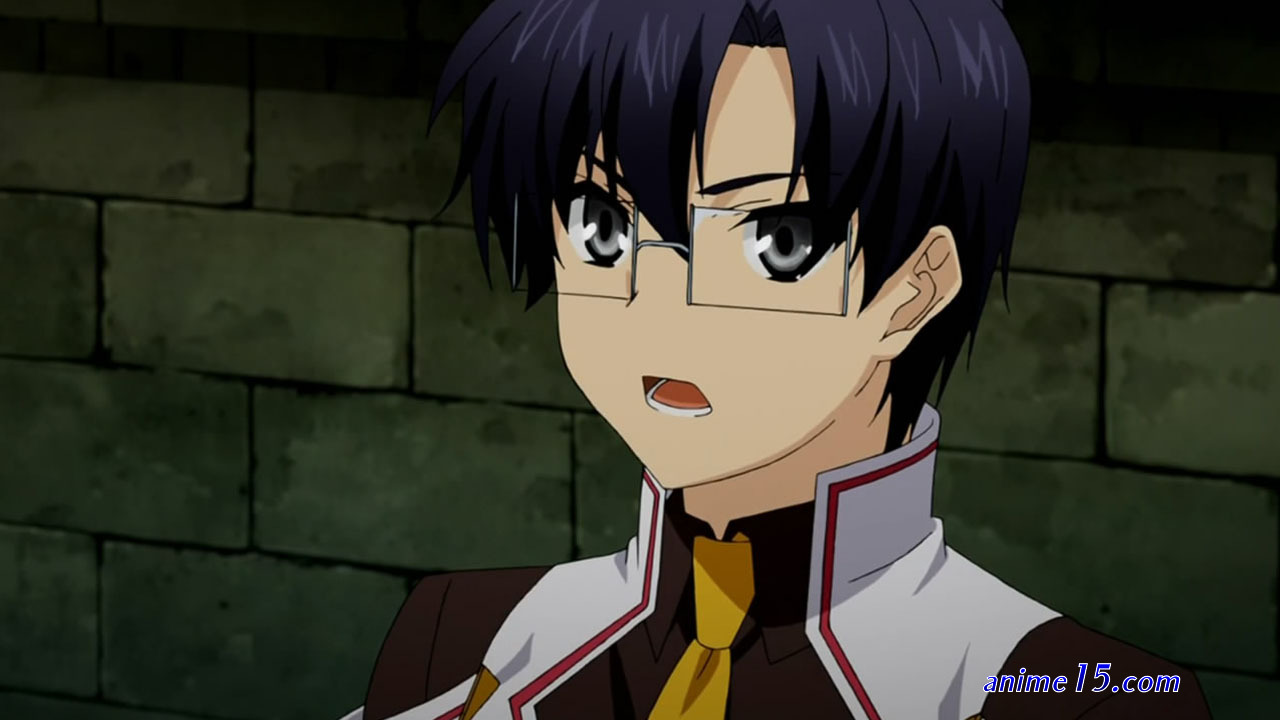 seikoku no dragonar streaming download animeuniti 02