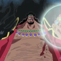 one piece capitulo 486