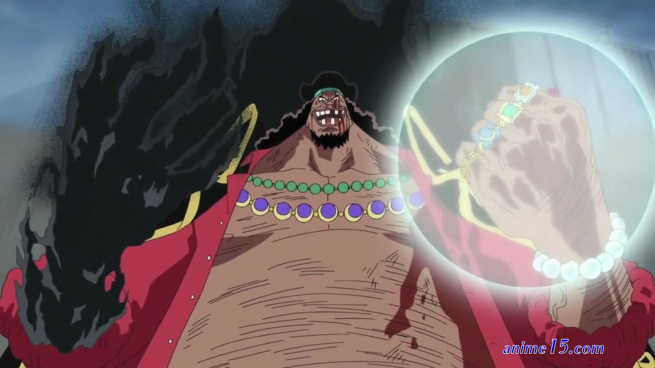 one piece capitulo 486