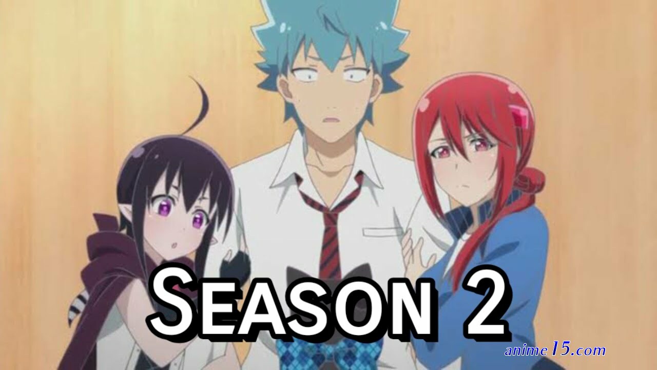 renai boukun