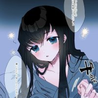 yuzuki n chan author picture