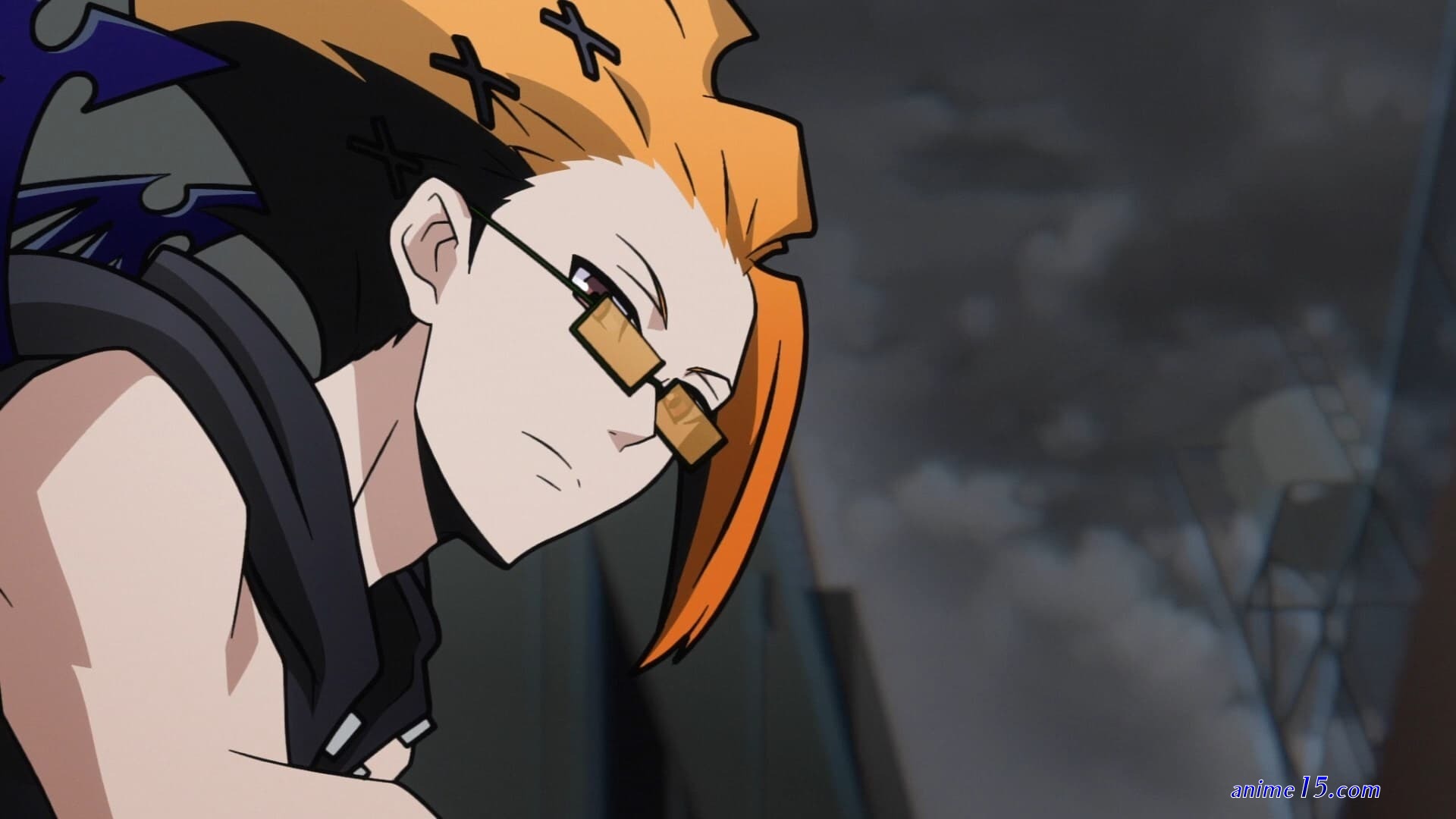 one piece ep 986 vostfr voiranime.org